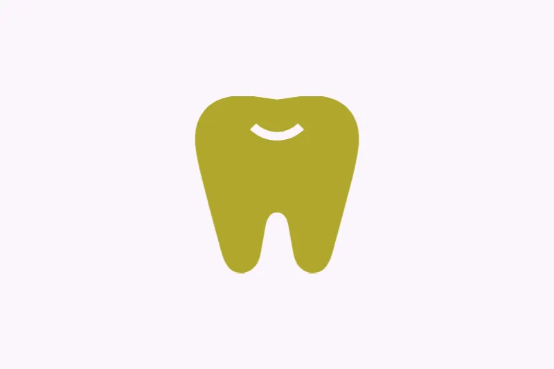 口腔健康を重視した歯と歯茎のケア